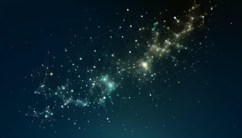 China's military buildup: Preparing for Taiwan without a deadline