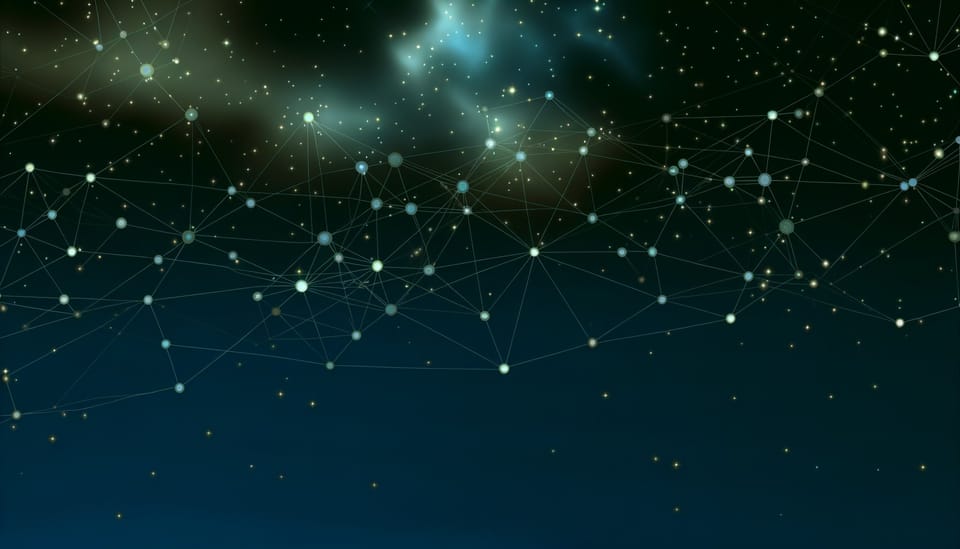 Can India's Southeast Asia partnerships actually constrain China?