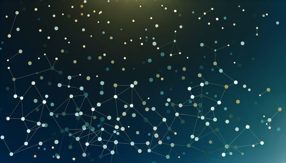 Iran's 2026 protests and the regime's path to collapse