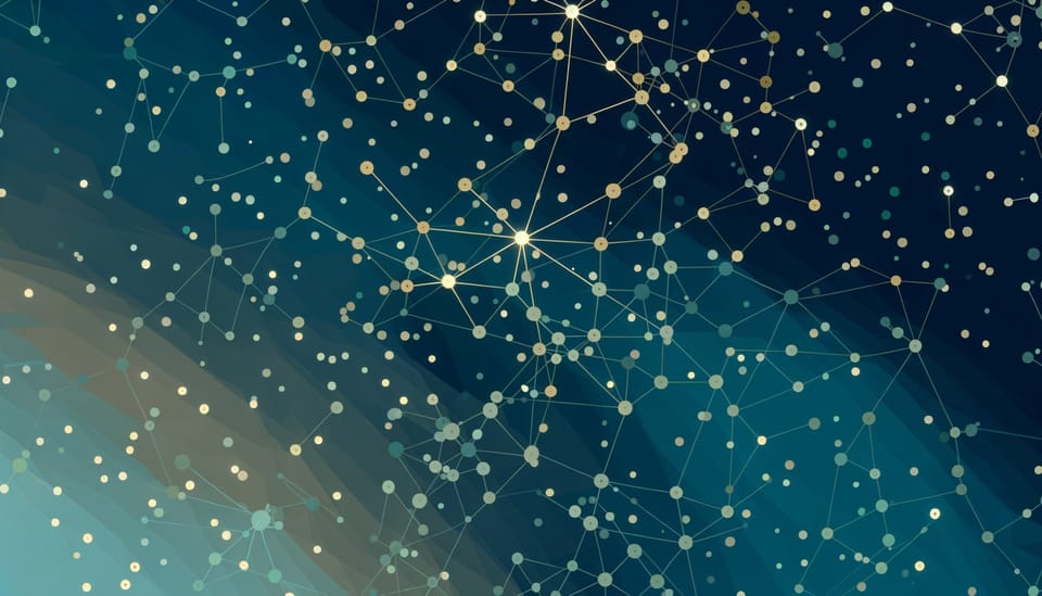 Why the US defense industry can't absorb a 50% budget increase