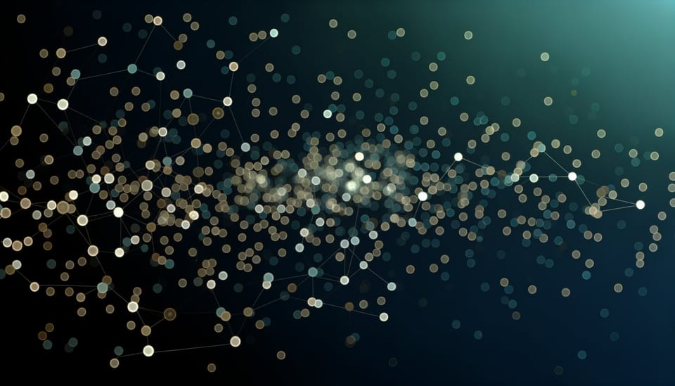 China's South China Sea militarization and the Taiwan timeline