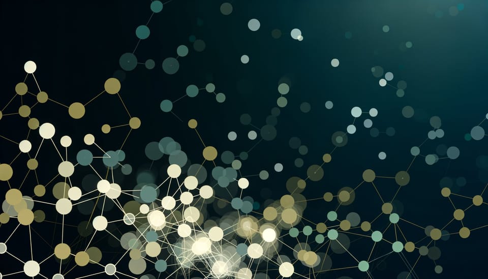 The parasitic lock: How defense spending enriches contractors while readiness decays