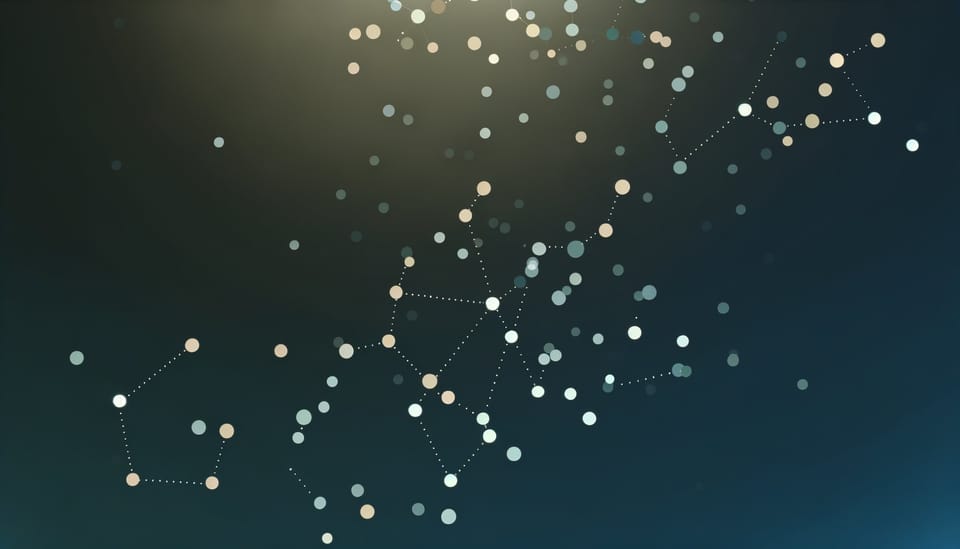 The Philippines cannot defend what it cannot reach