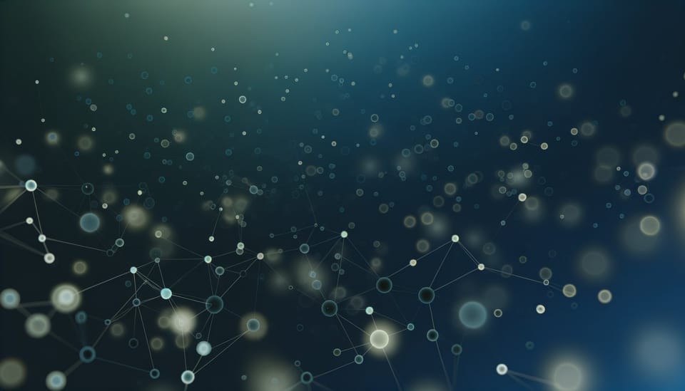 UAE's Red Sea withdrawal: Strategic repositioning toward gulf defense