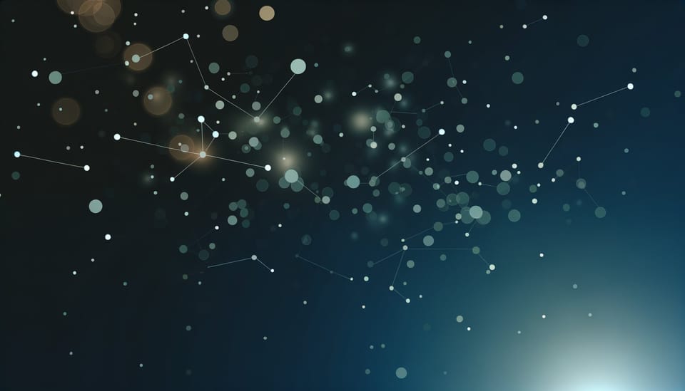 What China's surprise Taiwan drills reveal about invasion readiness