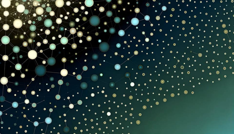 Why Western counterterrorism creates the vacuum it claims to fill