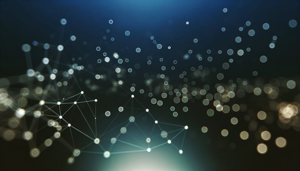 How China's Taiwan drills blur the line between exercise and invasion