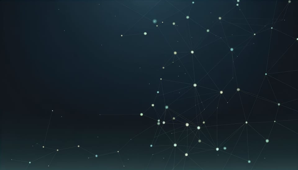 The architecture of permanent intervention: A meta-analysis of US military engagement in Nigeria