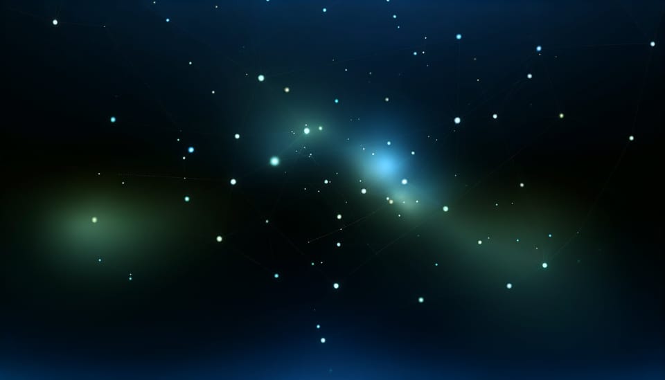 What North Korea's hypersonic missiles mean for proliferation