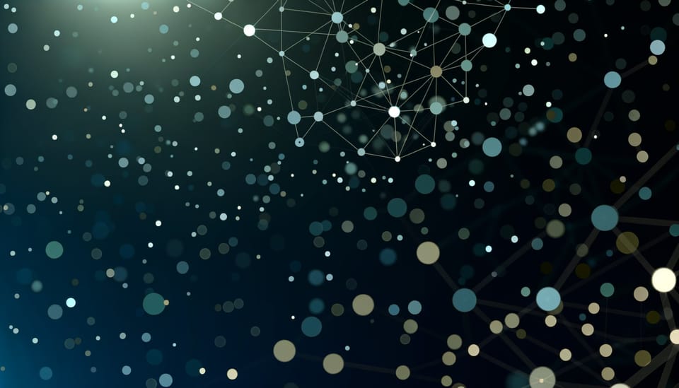 Can Pacific airfields survive Chinese missile strikes?