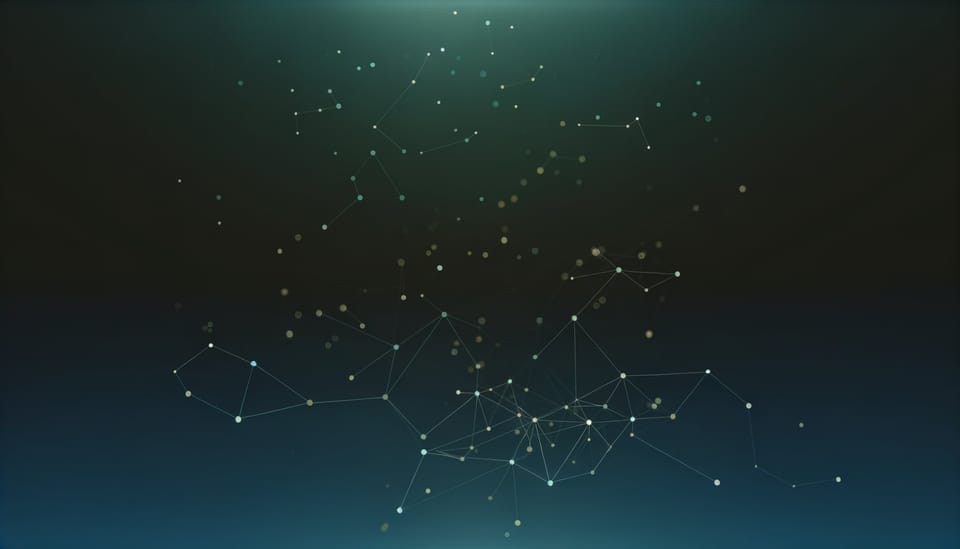 The architecture of failure: Why US counterterrorism manufactures the massacres it claims to prevent