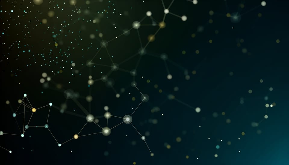 Ukraine and the artillery paradox: A meta-analysis