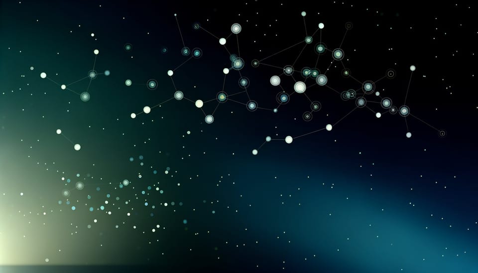 How cryptocurrency is making sanctions obsolete