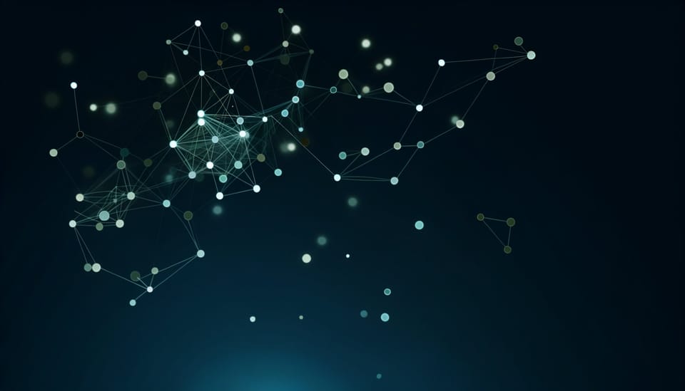 The 2027 Taiwan invasion timeline: Real deadline or self-fulfilling prophecy?