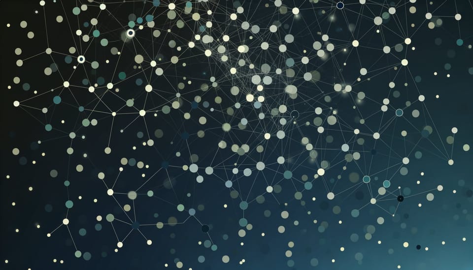 North Korea's nuclear submarine and the collapse of deterrence