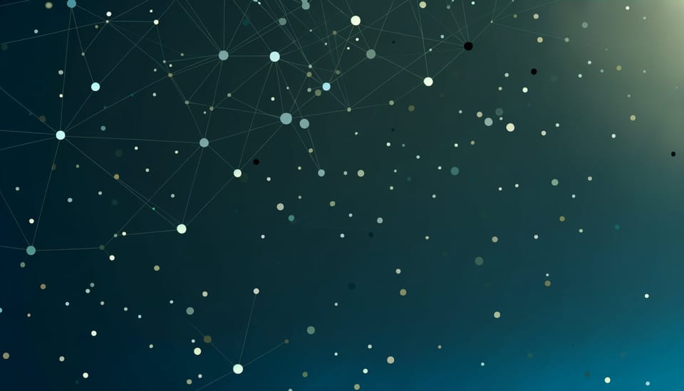 Who loses when America cuts humanitarian aid by 60%