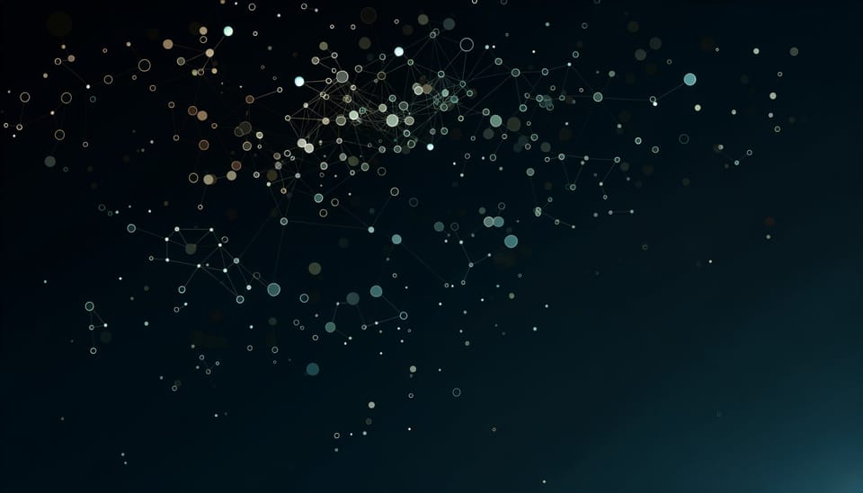 Why the Sahel is becoming the world's most dangerous ungoverned space