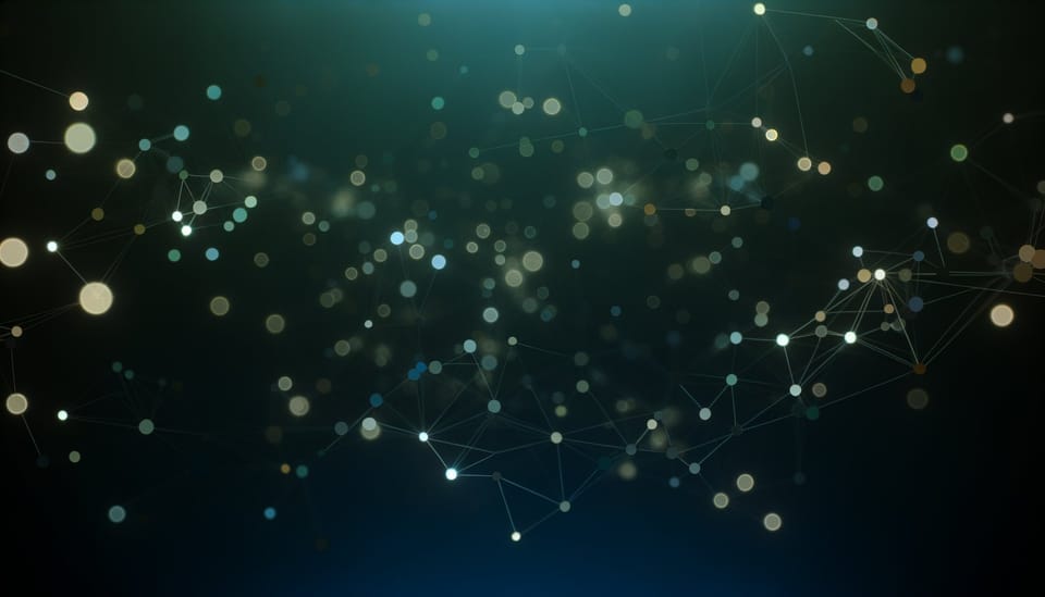 North Korea's hypersonic missiles: More theatre than threat