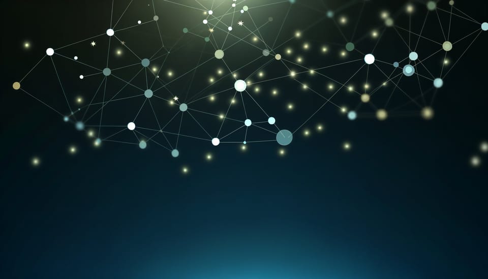 Why the united states cannot stop making war