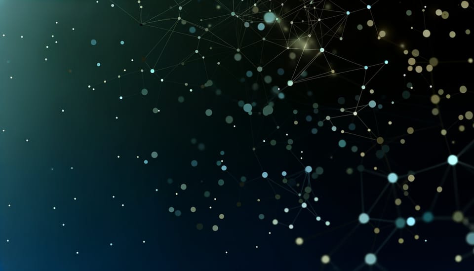 Can China's AI command systems outpace US decision-making in a Taiwan crisis?