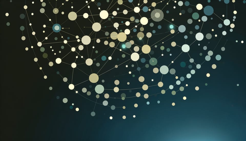 Australia's bondi beach response targets weapons while radicalization infrastructure operates untouched