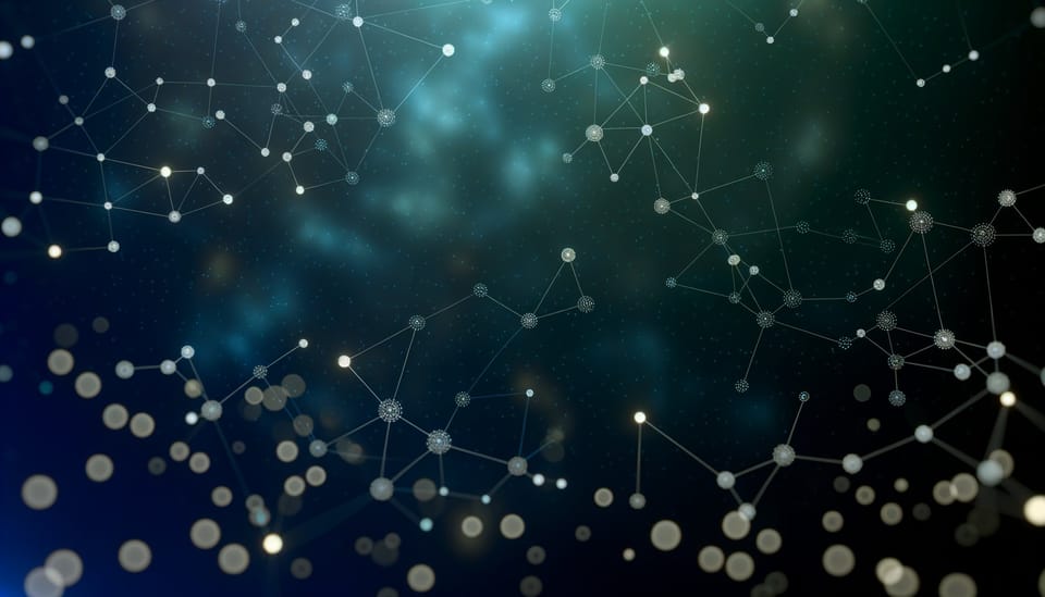 North Korea's hypersonic missiles force America into a spending trap it cannot win