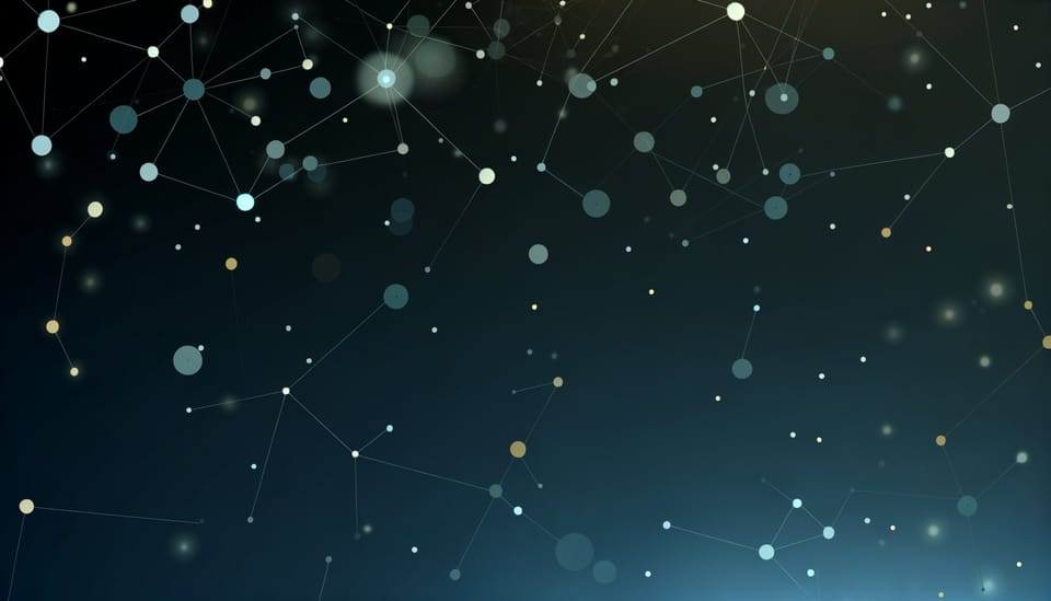 Why US bureaucracy cannot match China's ground station speed, and operator decisions break before satellites do