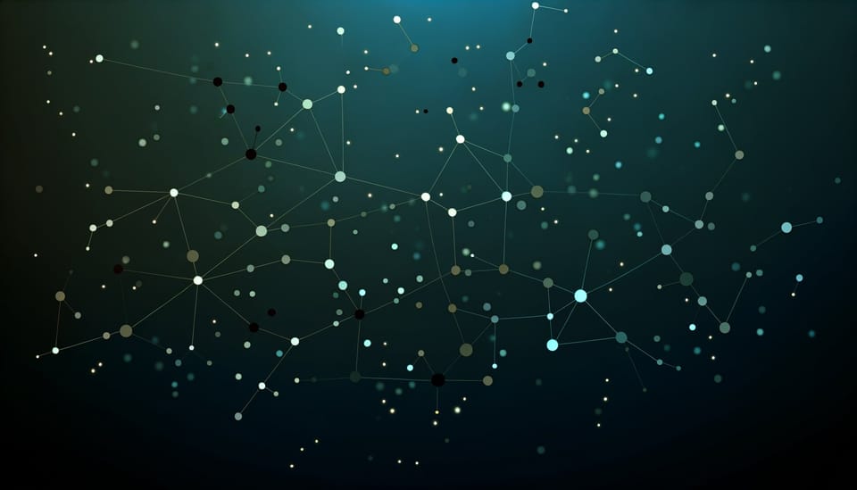 How China exploits indopacom's distributed Pacific posture through pre-positioned cyber warfare and alliance fracture points