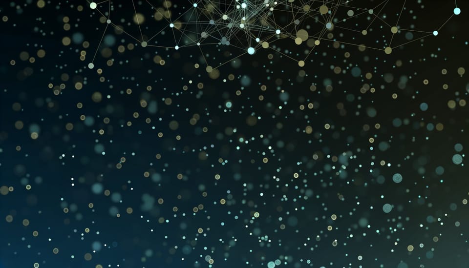 Why gulf states are blocking US military strikes on Iran