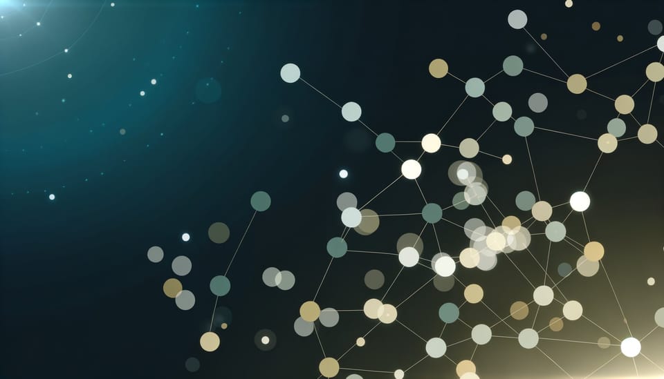 Military capacity breaks first: Why US Pacific allies will run out of missiles before resolve