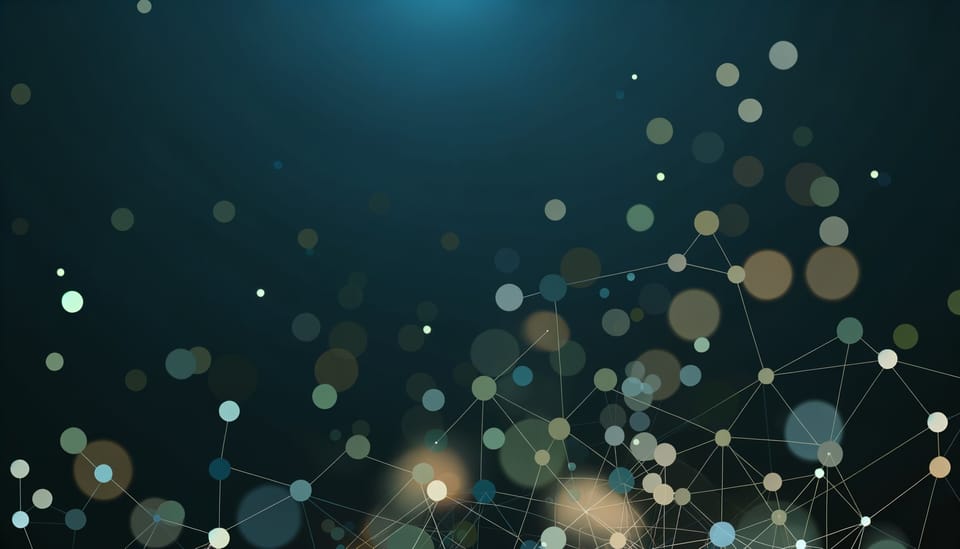 Why India cannot stop Chinese infrastructure expansion on disputed himalayan borders