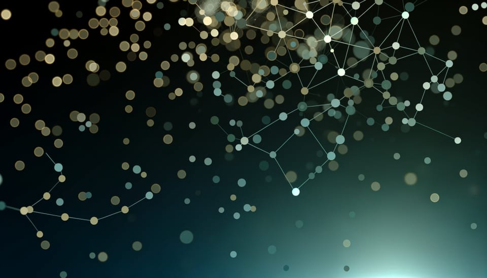 Does Chinese penetration of Taiwan's military make US intelligence sharing a net liability?