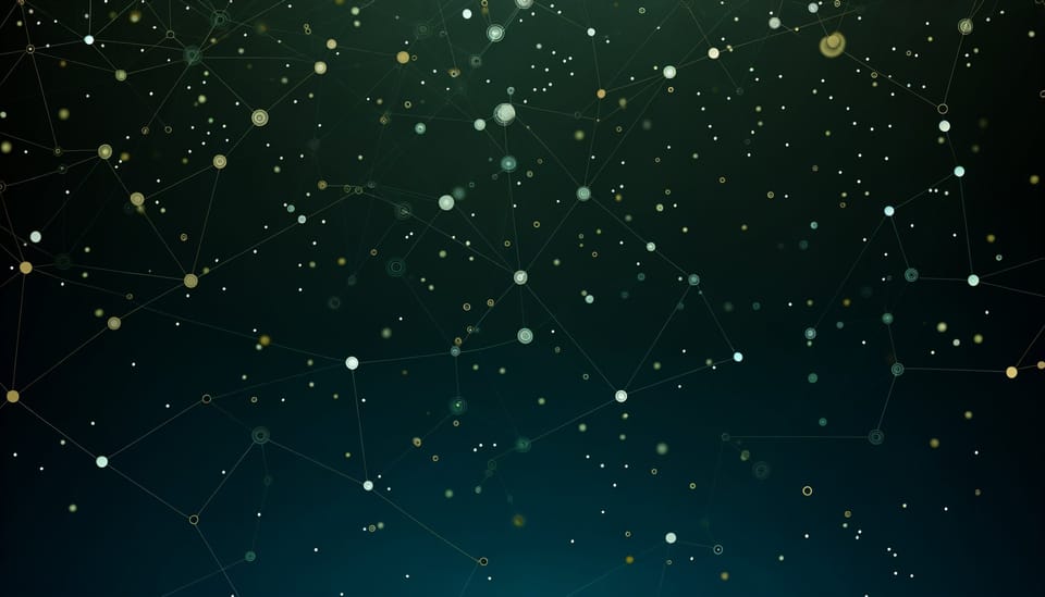 Japan's hypersonic weapons compress China's decision timeline from hours to minutes, creating the crisis instability both sides claim to prevent