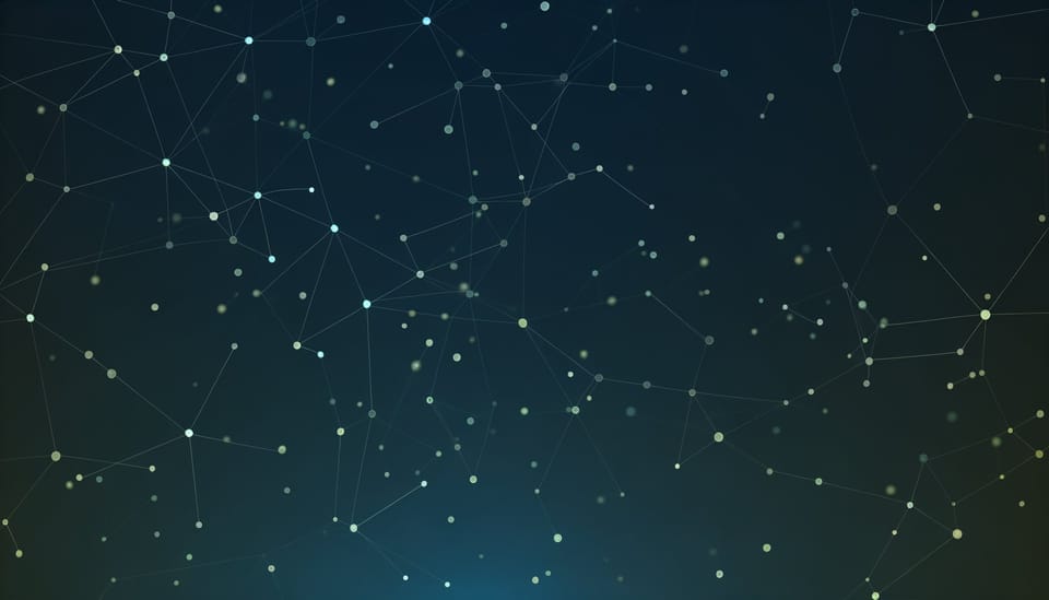 Trump's alliance doctrine pushes japan, south Korea, and poland toward nuclear weapons faster than treaties can stop them