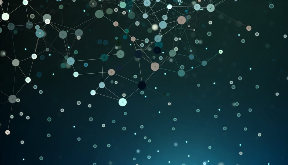 NATO's Greenland problem breaks first as Arctic ice retreats