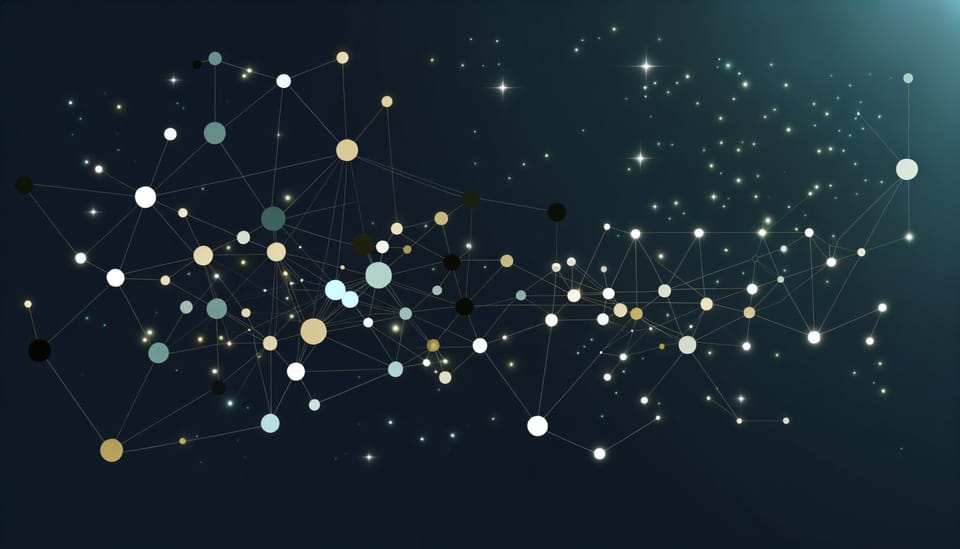 If Trump strikes Iran's nuclear facilities, does israel's regional position strengthen or collapse as tehran activates proxy networks?