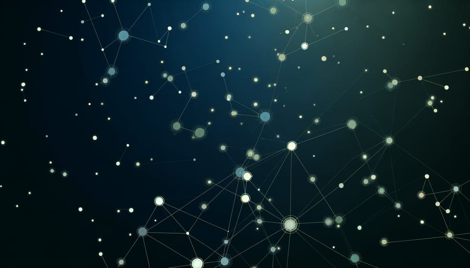 What breaks first when japan deploys hypersonic strike weapons: The constitutional fiction anchoring east Asian order