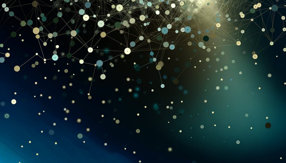 Trump's NATO ultimatums force European rearmament while fracturing the alliance's strategic core