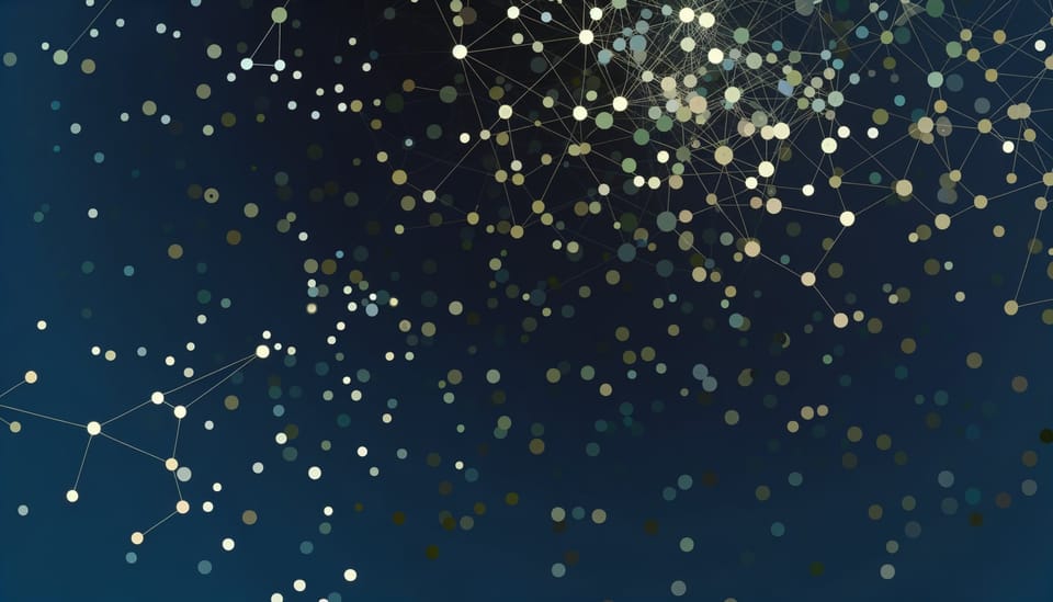 Why diego garcia exposes the fatal weakness in America's overseas military empire