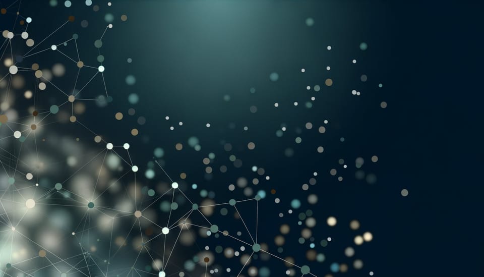 If the UK cedes diego garcia sovereignty, does China gain a strategic foothold that compromises US indo-pacific power projection?