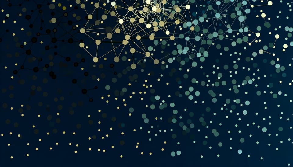 Has Chinese intelligence already broken Taiwan's military defenses?