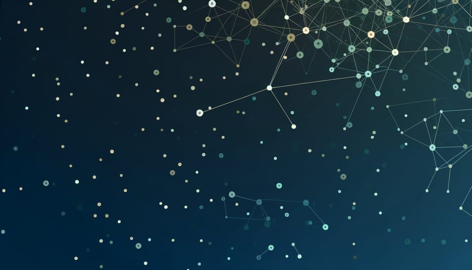 Xi Jinping's military purges reveal a control crisis, not war readiness