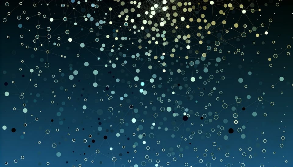 Why britain ceded chagos sovereignty while China builds Indian ocean bases