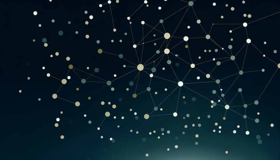 Why bougainville's landowners can veto Beijing: The structural limits of Chinese economic coercion in the Pacific