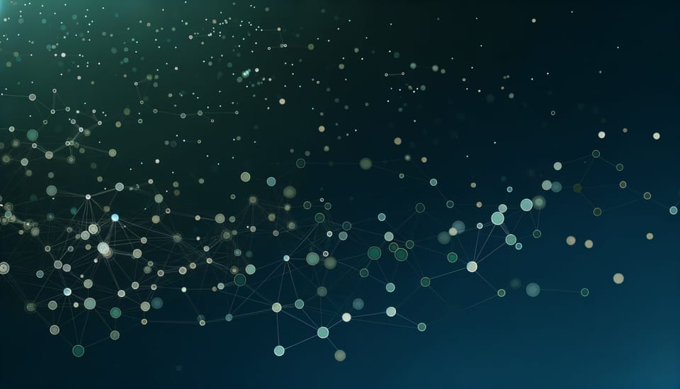 Can Taiwan's outlying islands survive long enough to make forward-deployed himars operationally effective against a Chinese invasion?