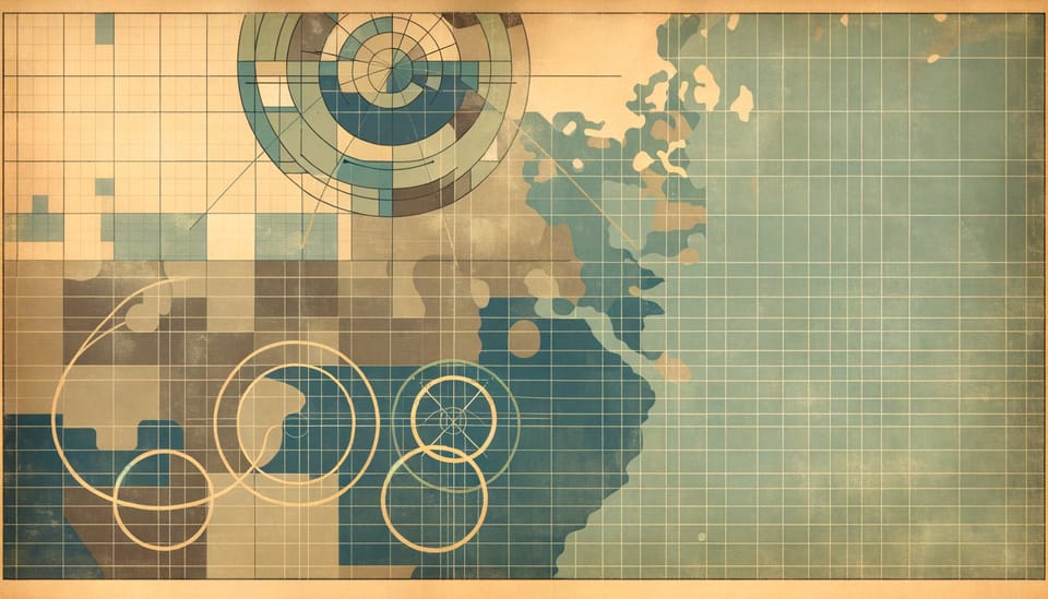 Trajectory Daily Brief: 02 February 2026