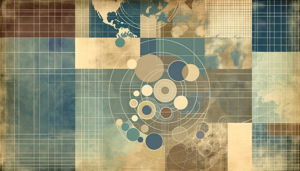 Trajectory Daily Brief: 09 February 2026