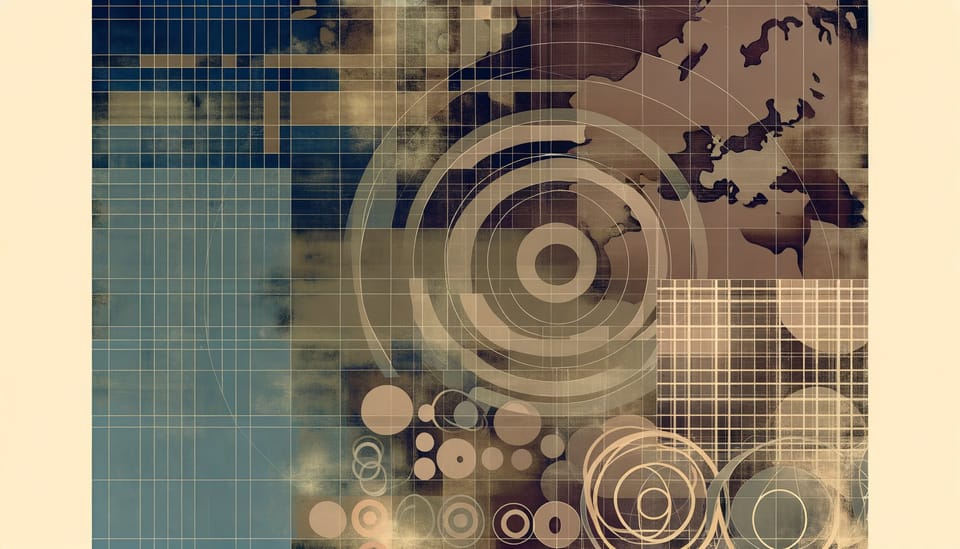 Trajectory Daily Brief: 12 February 2026