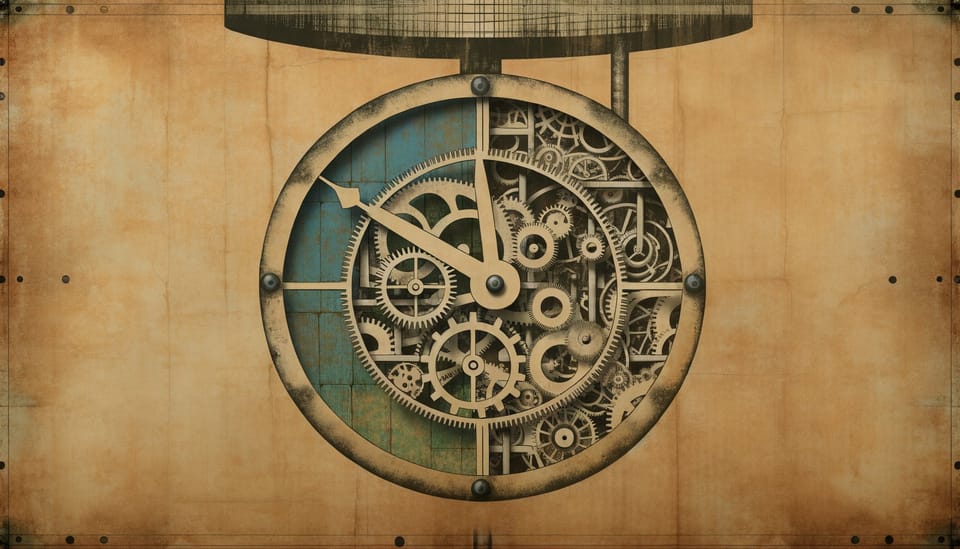 Xi's military purge: war preparation or proof that China can't fight?