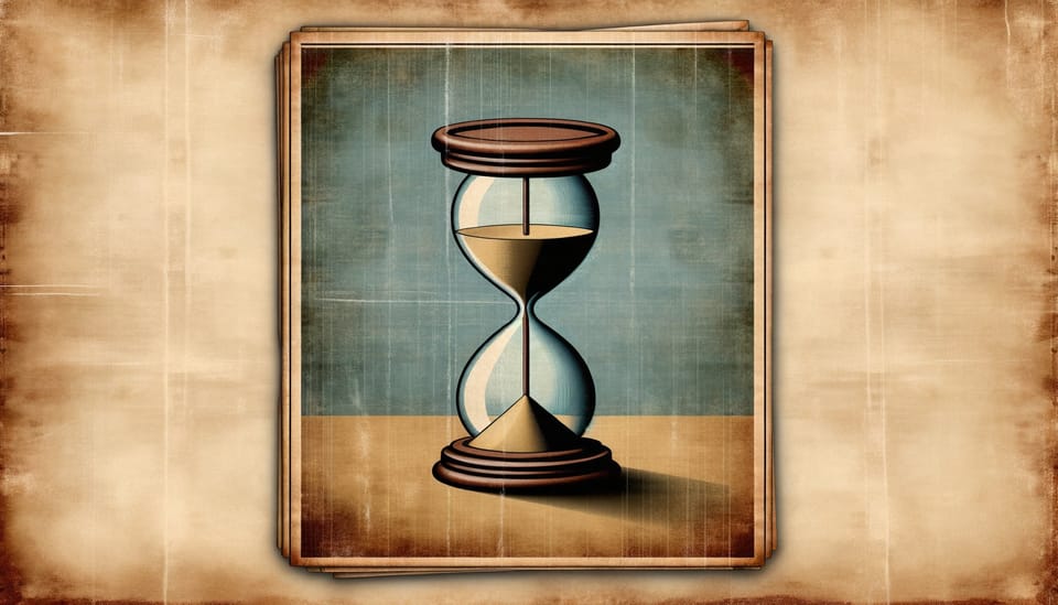 What breaks first: great-power nuclear stability or Middle East proliferation?